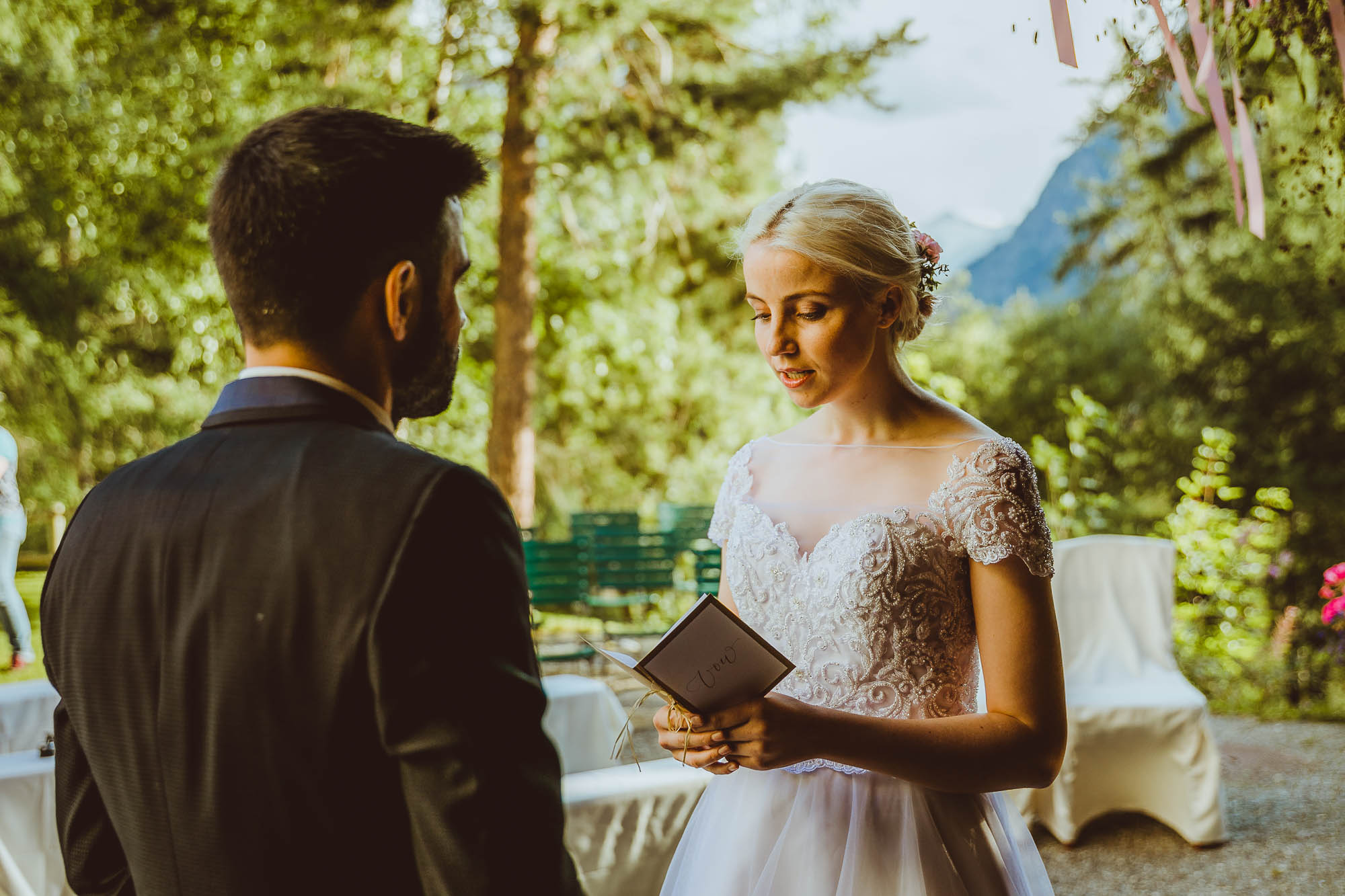 Export x3 Styled Shoot Saratz 90 Styled Shoot Saratz